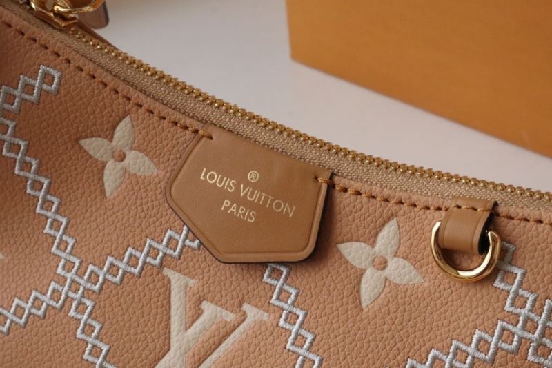 Louis Vuitton Satchel Bags